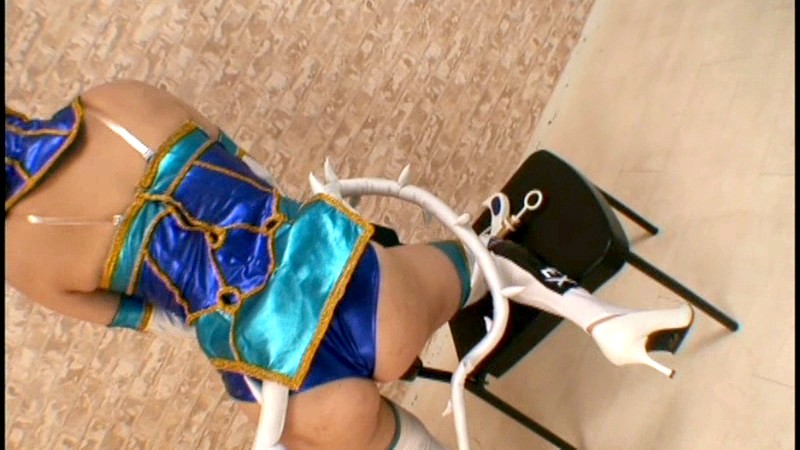 サンプル画像 13