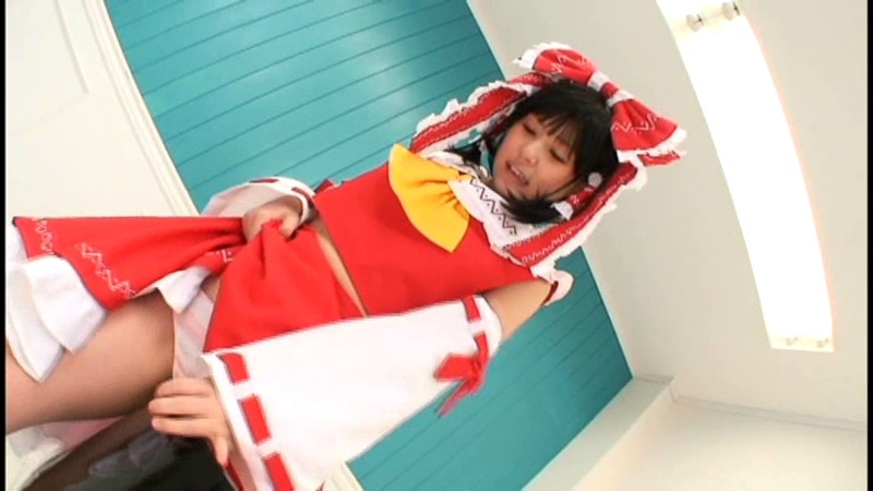 サンプル画像 3