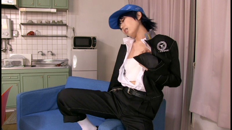 サンプル画像 9