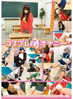 パッケージ画像
