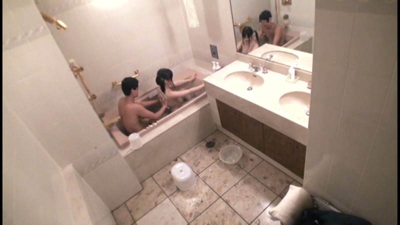 サンプル画像 8