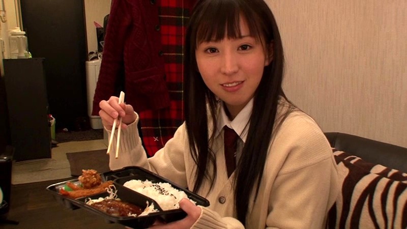 サンプル画像 2