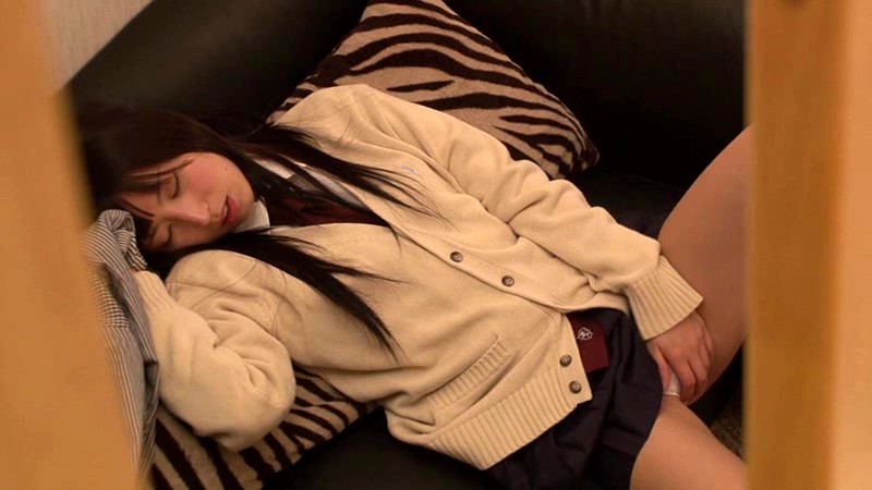 サンプル画像 5