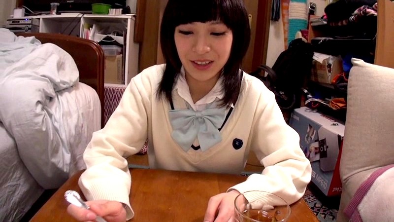 サンプル画像 3