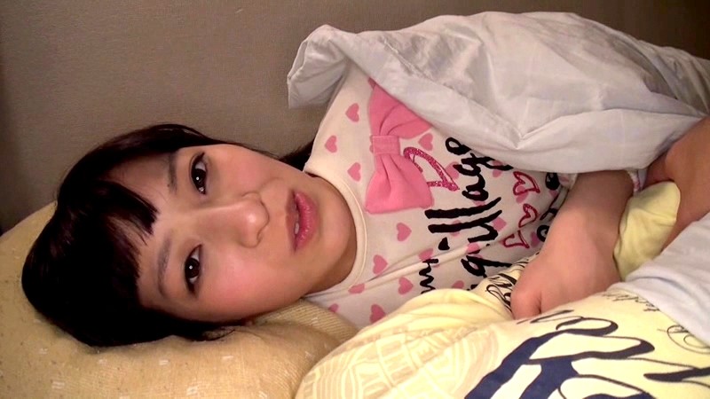 サンプル画像 6