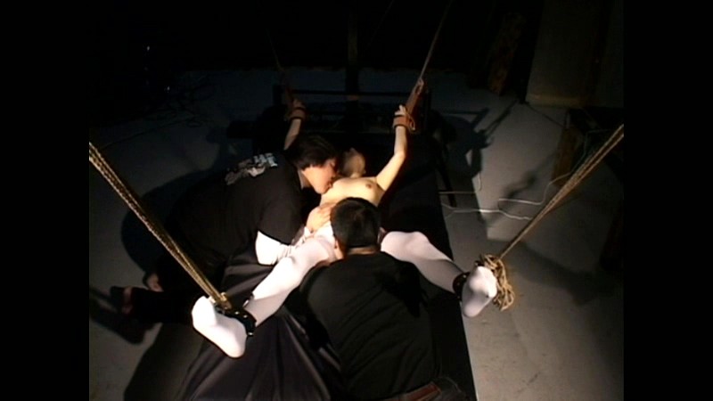 サンプル画像 20