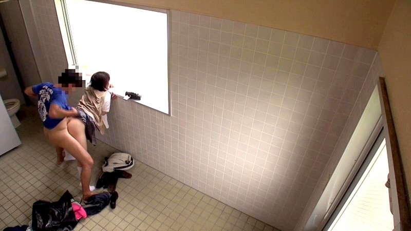 サンプル画像 12