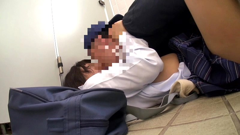 サンプル画像 4