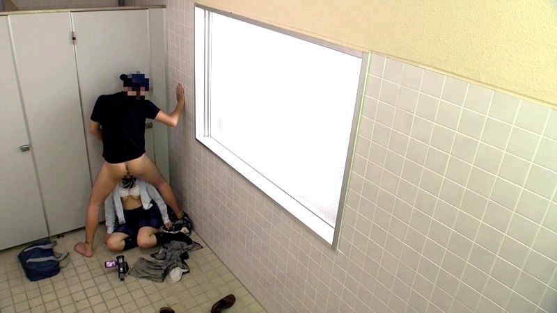 サンプル画像 8