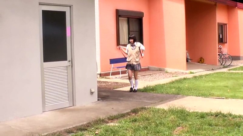 サンプル画像 9