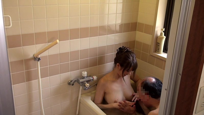 サンプル画像 16