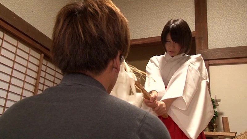 サンプル画像 15