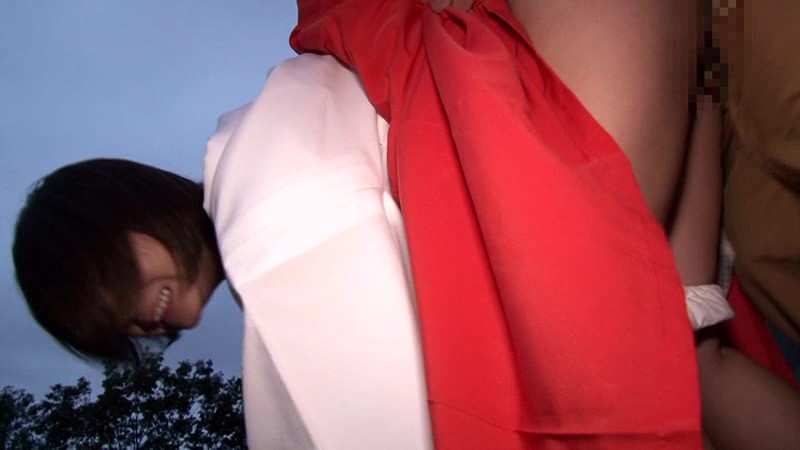 サンプル画像 16