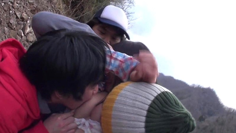 サンプル画像 3