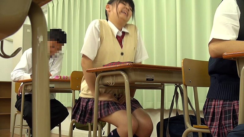 サンプル画像 16