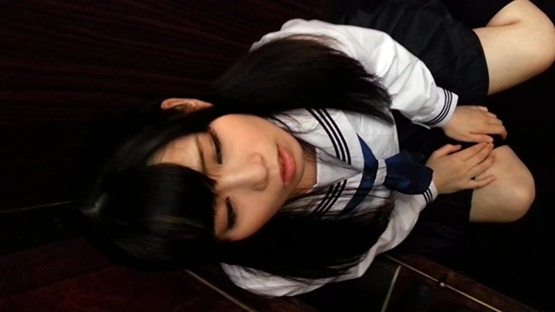 サンプル画像 9