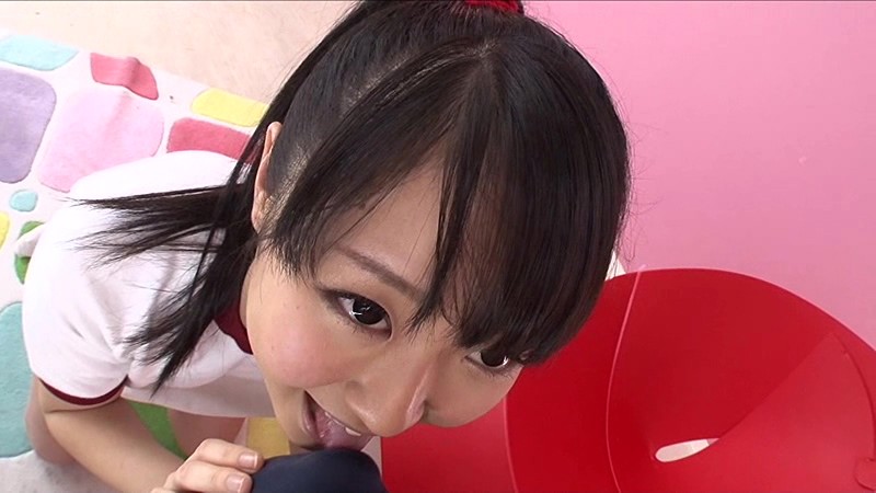 サンプル画像 8