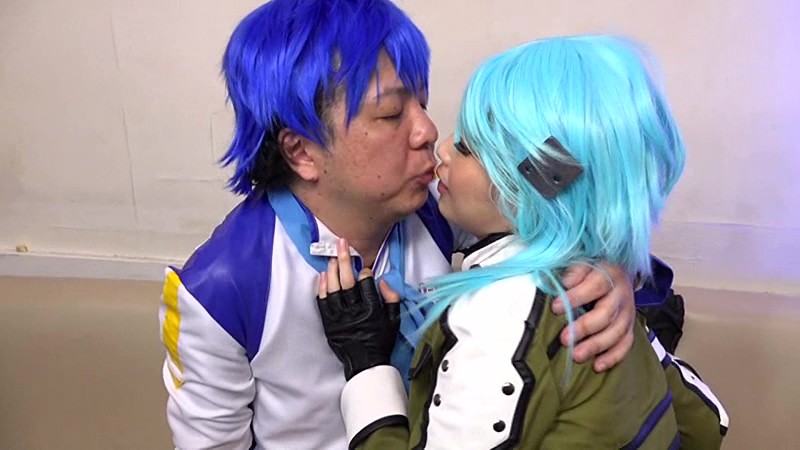 サンプル画像 16