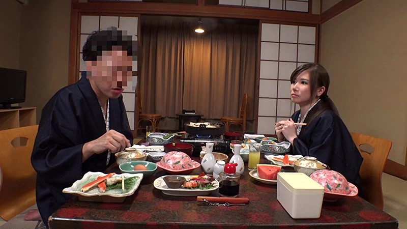 サンプル画像 14