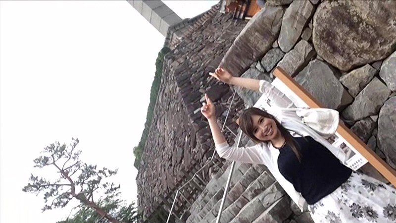 サンプル画像 8