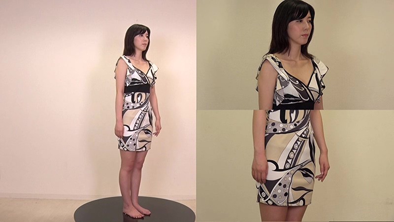 サンプル画像 5