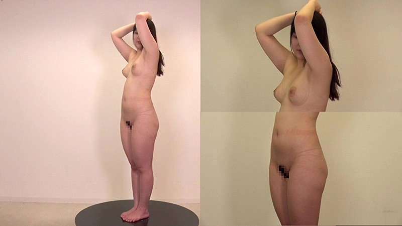 サンプル画像 6