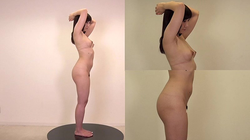 サンプル画像 10