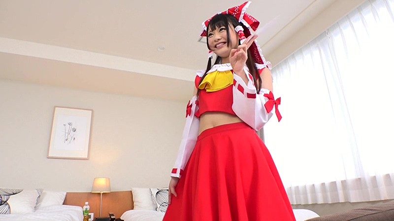 サンプル画像 3