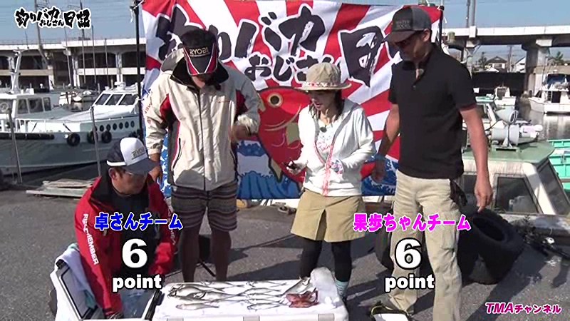 サンプル画像 4