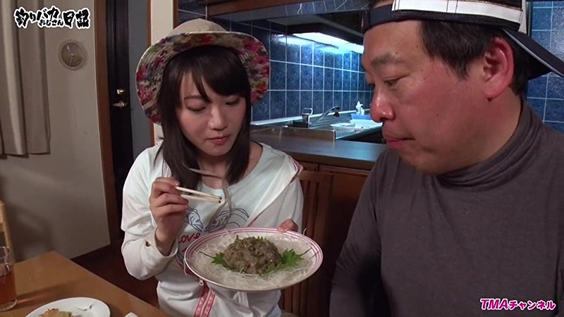 サンプル画像 5