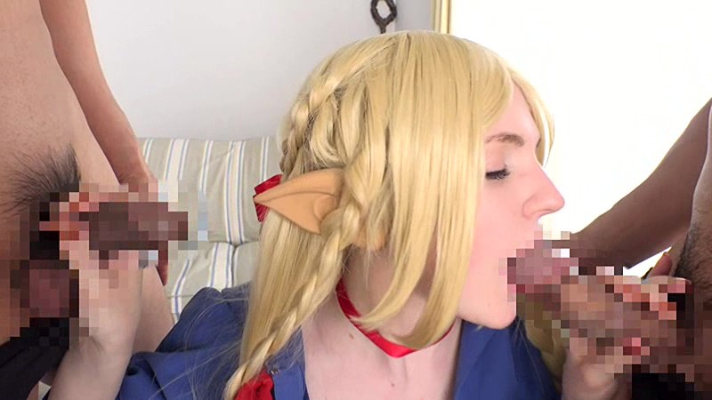 サンプル画像 13