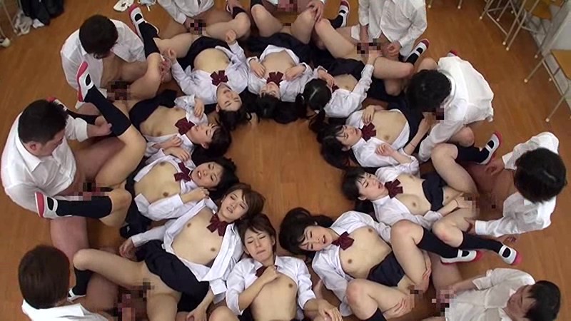 サンプル画像 20