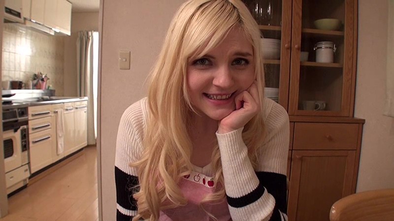 サンプル画像 13