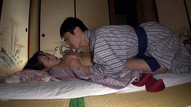 サンプル画像 16