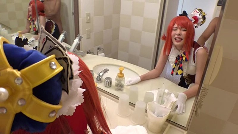 サンプル画像 17