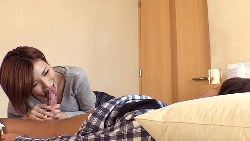 サンプル画像 11