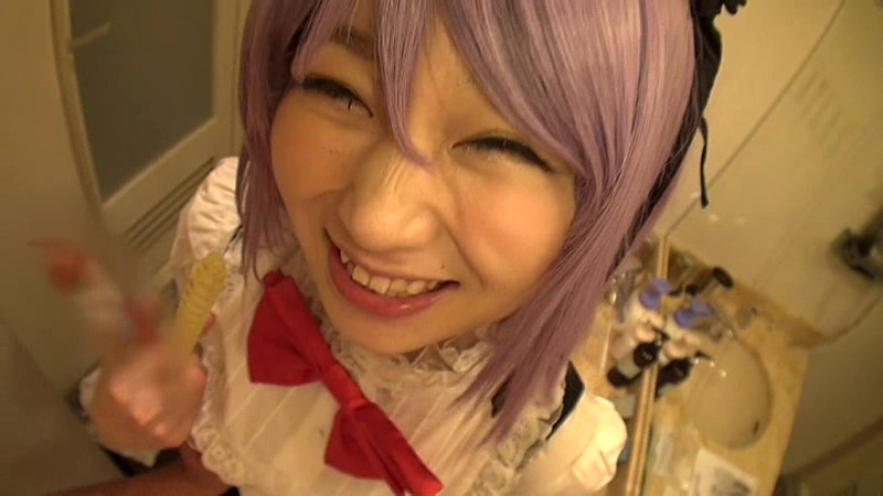 サンプル画像 14