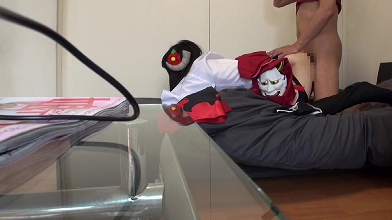 サンプル画像 7