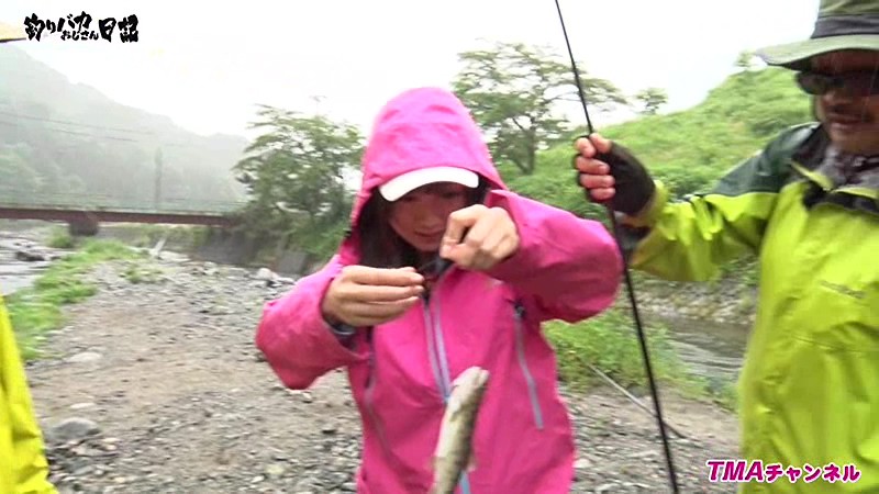 サンプル画像 3