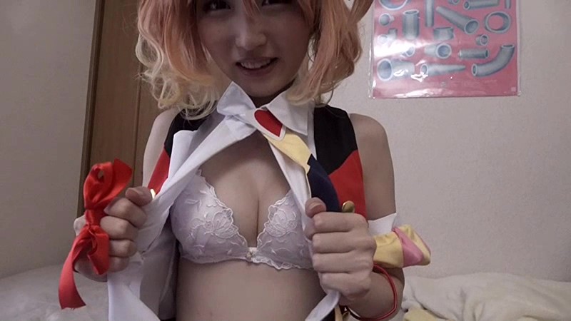 サンプル画像 3