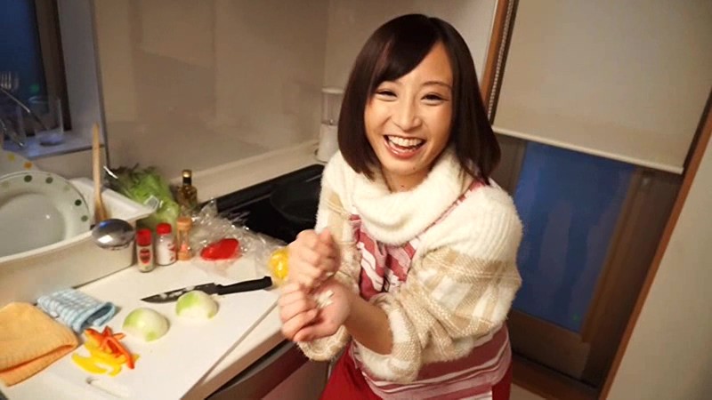 サンプル画像 10