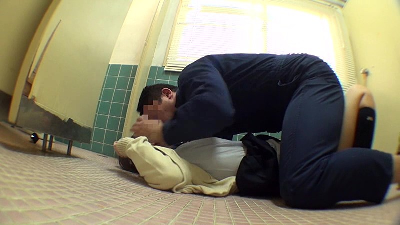 サンプル画像 4