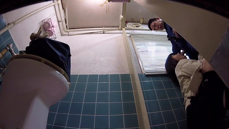 サンプル画像 6