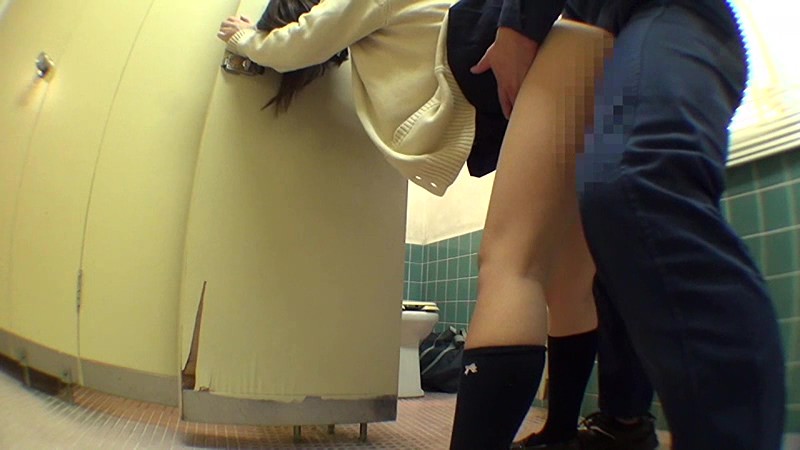 サンプル画像 7