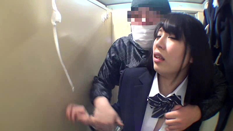 サンプル画像 9