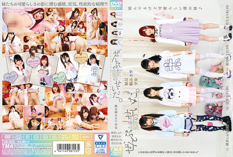 サンプルプレビュー