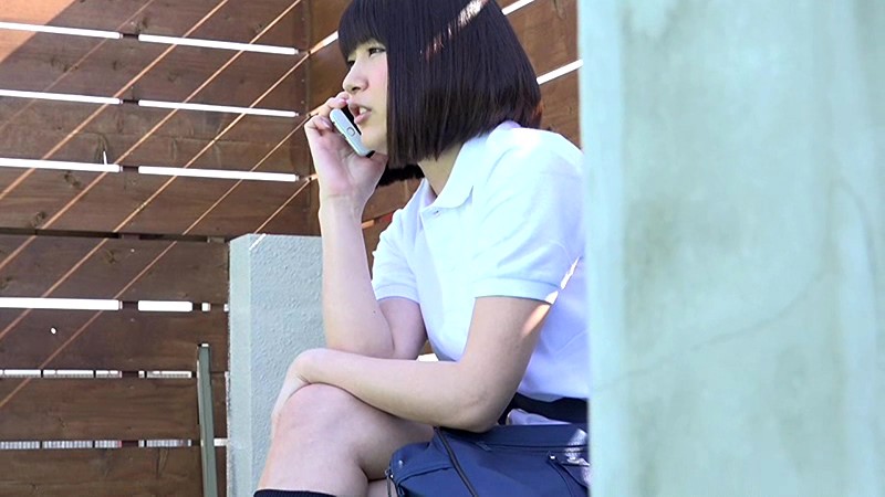 サンプル画像 7