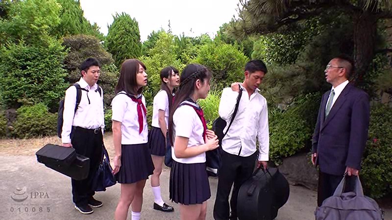 サンプル画像 2