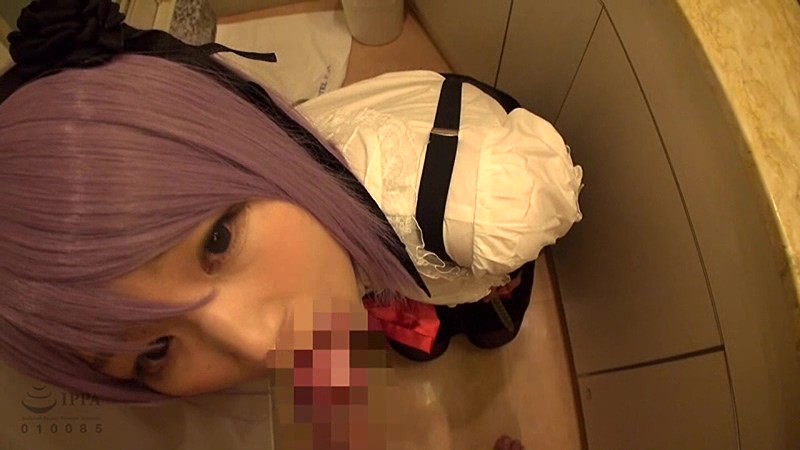 サンプル画像 11