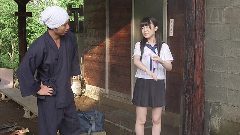 サンプル画像 2